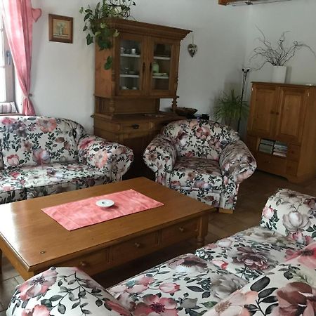 Pension Polubny 922 Kořenov 外观 照片