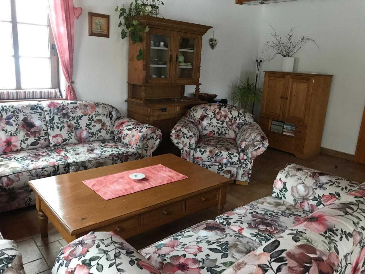 Pension Polubny 922 Kořenov 外观 照片